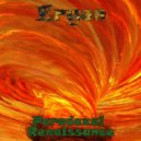 Eryon - Evanescent Encounter