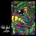 Fabi Yond feat. Roy Garfield - Camelion (Original Mix)