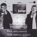 BionFluger - Black Case (Bad Copy Rework)