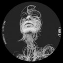 Jemmi - End Of An Era
