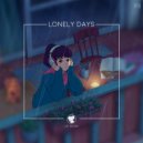 Thaehan - Why Am I Here