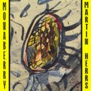 Martin HERRS - Black Orchid