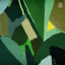 Anturage, Alexey Union, Aves Volare - Love Over Hate