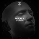 JAHAYA - My Disco