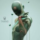 Offir. - Taking