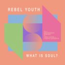 Rebel Youth - What Is Soul?