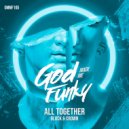 Block & Crown - All Together