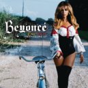 B. - Beautiful Liar