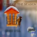 Subz Pta - Time Of The Season (Soulful Mix)