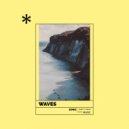 Sonic - WAVES ()