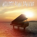 Life In Legato - I Do Remember You Piano Relaxation Melody
