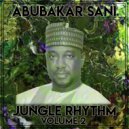 Abubakar Sani - Sarari