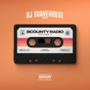 Scribble Tha Hustla & Jon O - Pain (feat. Jon O)