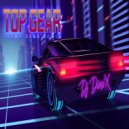 Dj DiniX - Top Gear New (Theme Song Remix)