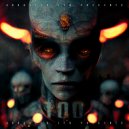Despersion & Krot - Hot Like Fire (Original Mix)