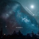 Hverheij & Belial Pelegrim - Darkness (feat. Belial Pelegrim) ()