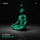 LuxRay - Firebird