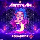 Uranoscopic - Artivan (Original Mix)