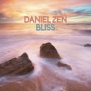 Daniel Zen - Under The Trees (Lo-Fi Instrumental)