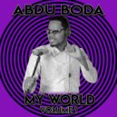 Abdu Boda - Dan Mazari