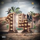 It'z Tooky - Temptation