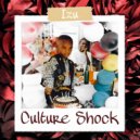 Izu Osirus - Shock You ()