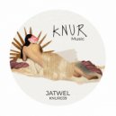 JATWEL - No One Else ()