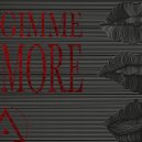 All Black - Gimme More