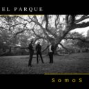 El Parque - Paz ()