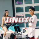 Essap - BNOTA