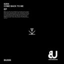 Ezek - Hard Decision