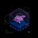 Vimori - Leap Of Faith