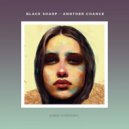Black Sharp - Another Chance