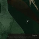 V.Danilov - Black Candless (Original Mix)