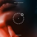 MRSFLV - Your Touch