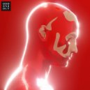 Anden - Control Me