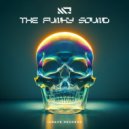 MJ - The Funky sound (original mix)