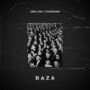DARK_SIDE & Causedown - BAZA (Original Mix)