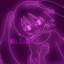 seffy - Weightless ()