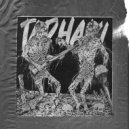 TARHAKI - B01Ng ()