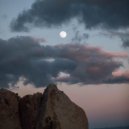 Young Nexs - Moon ()