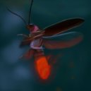 ЖелчЪ - Firefly ()