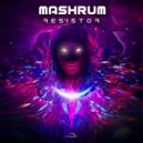 Mashrum - Resistor (Original Mix)
