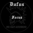 Dufus - Focus (Original Mix)