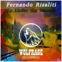 Fernando Risaliti - Dark White (Original Mix)