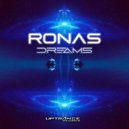 Ronas, Zlata - Hashtag (Original Mix)