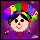 Skybeam - Los 4 Elementos (Original Mix)