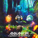 Annakkim - Fire and Wind (Original Mix)
