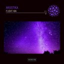 Akustika - Mirage (Original Mix)