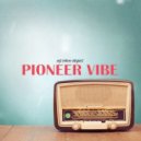 Dj Ivan Vegas - Pioneer vibe (Original mix)